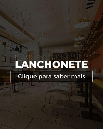 01_Categoria Lanchonete