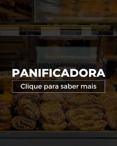 02_Categoria Panificadora