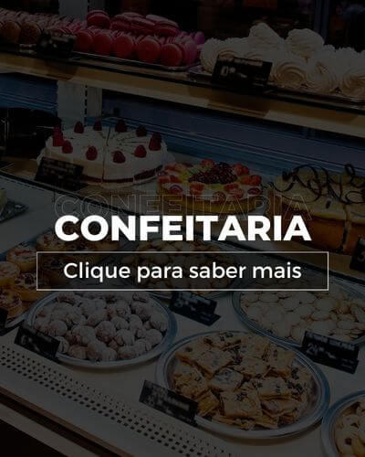 03_Categoria Confeitaria