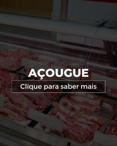 04_Categoria Açougue