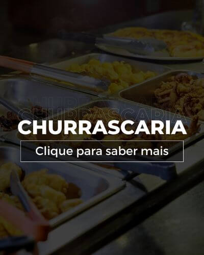 05_Categoria Churrascaria