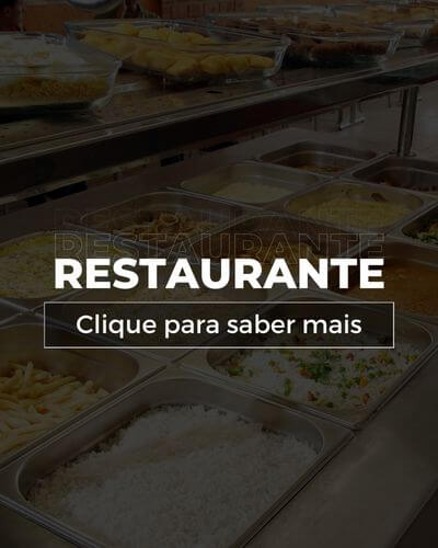 06_Categoria Restaurante