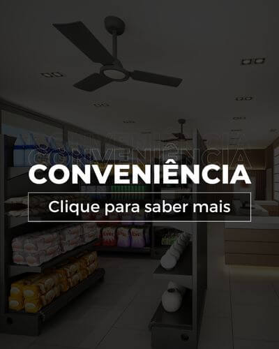 07_Categoria Conveniência