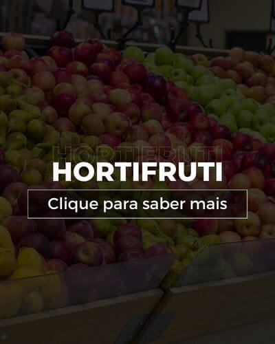 08_Categoria Hortifruti