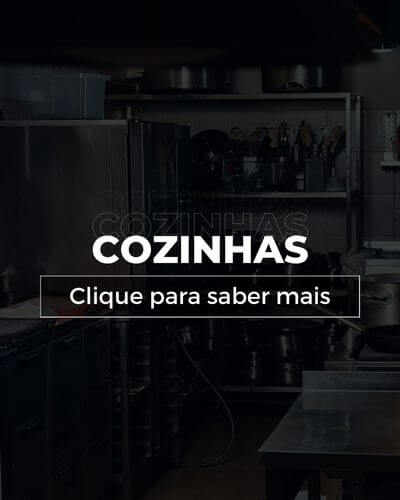 09_Categoria Cozinhas